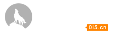 香⽮䒍饥﹖Ⰰ⸀瀀搀昀
